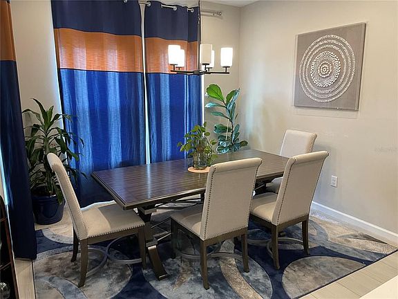 5th image of 413 Disa Dr