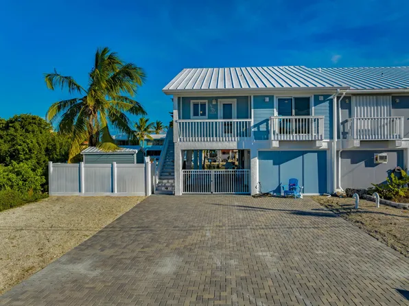 302 Anglers Dr #A, Marathon, FL 33050