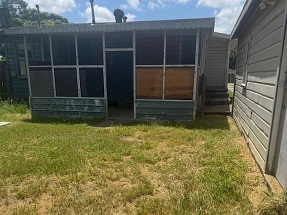 5th image of 4954 Jo Ann St
