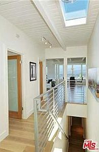 3rd image of 3264 Wrightwood Dr
