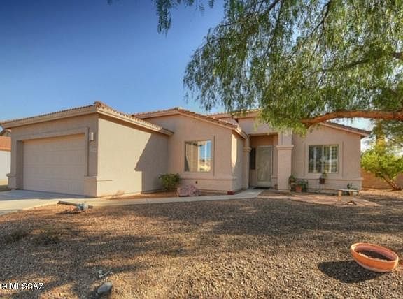 3rd image of 8598 E Esselmont Dr