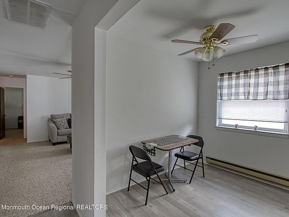 3rd image of 32 Hancock Drive #B