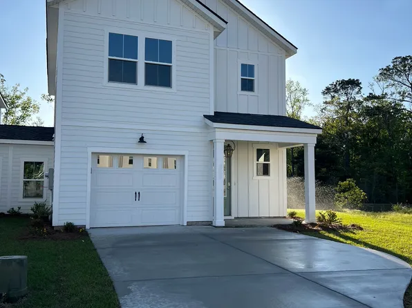 (undisclosed Address), Charleston, SC 29414