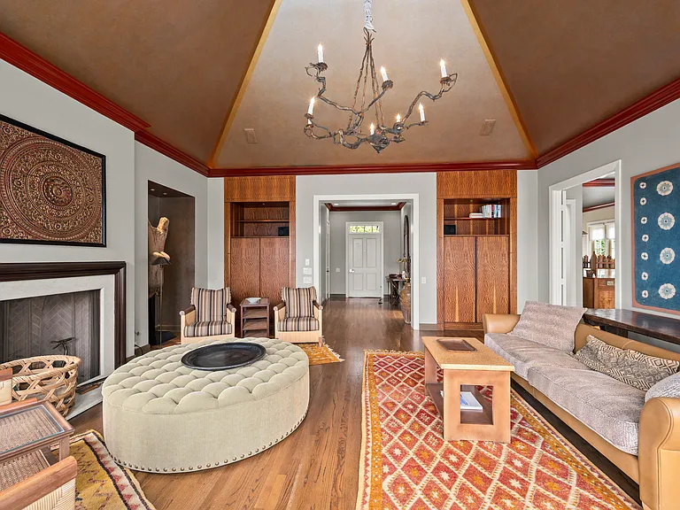 7612 Hillside Dr — Photo 13