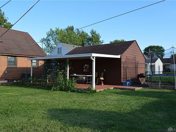 4th image of 707 Wynwood Ct
