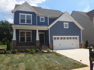 7297 Stafford Park Dr, Moseley, VA 23120