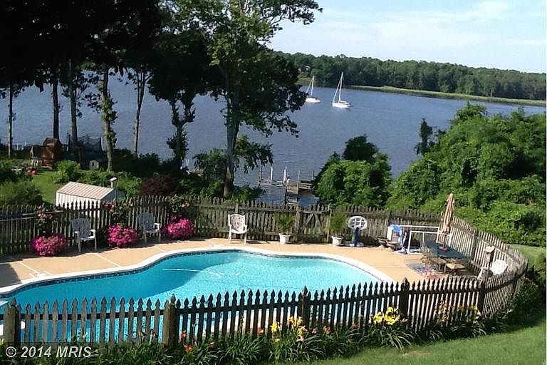 1st image of 22555 Breton Bay Dr