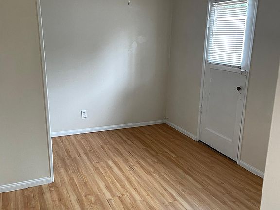 2nd image of 108 Arcade Dr #A