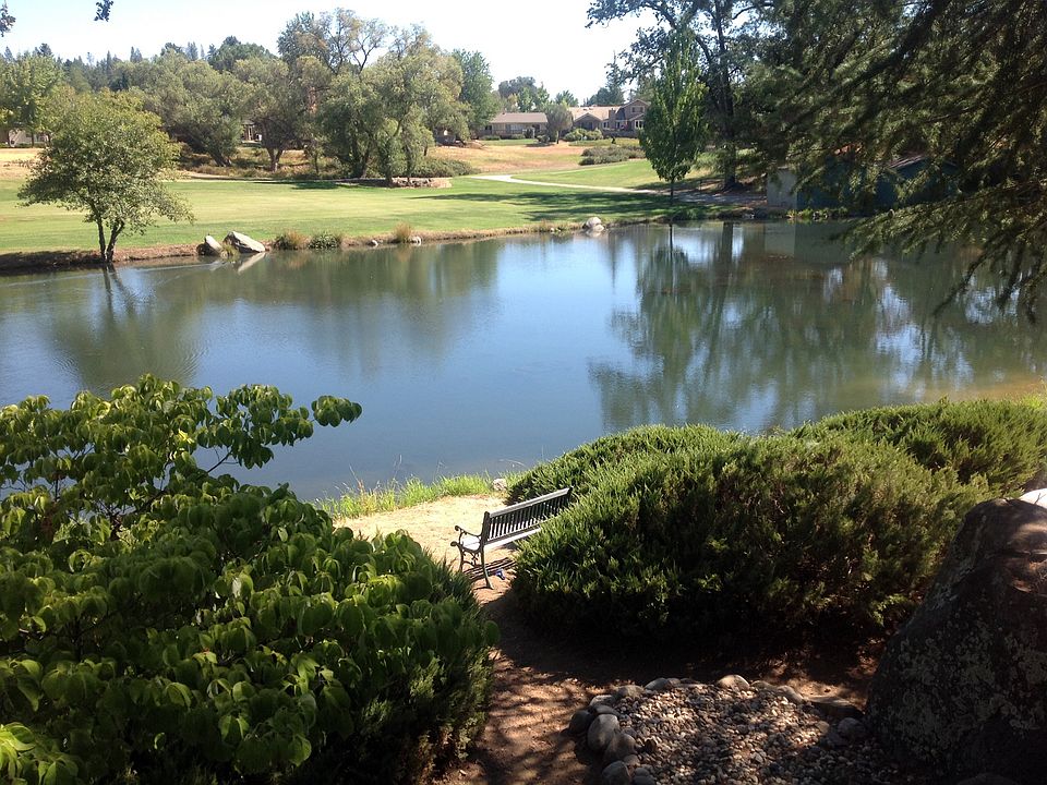 1st image of 18269 Jayhawk Dr