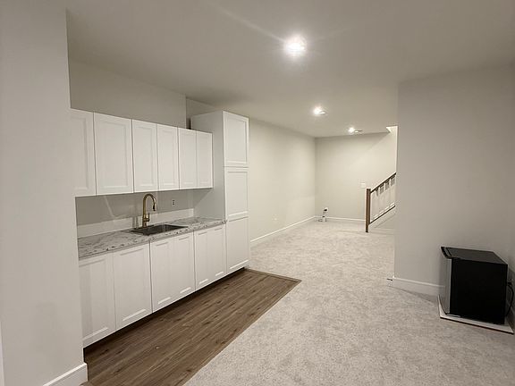 4th image of (Undisclosed Address)