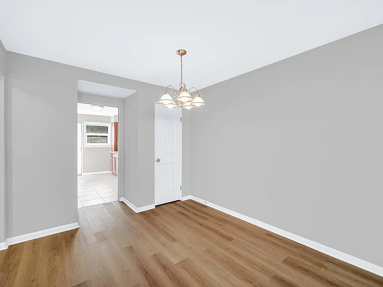 413 Wilson St #C — Photo 7