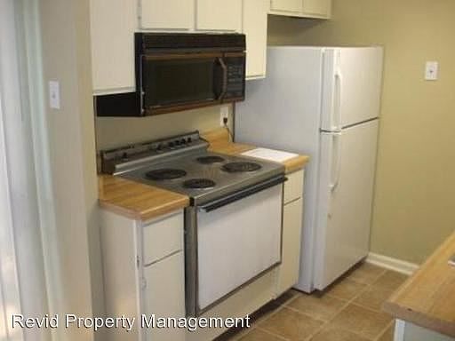 2nd image of 5280 Flowering Peach Dr