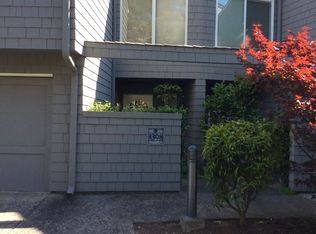 1308 Via Tornasol, Aptos, CA 95003