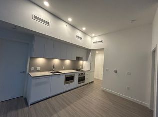 13675 107a Ave, Surrey, BC V3T 2H2