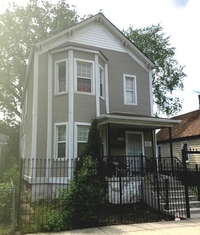 1st image of 7736 S Greenwood Ave