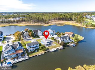 37680 Pine Rd, Selbyville, DE 19975