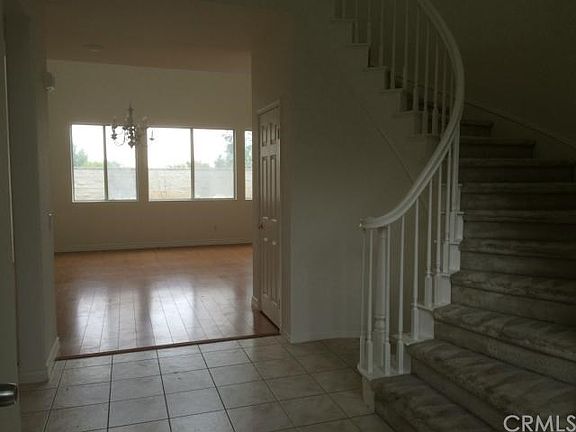 3rd image of 849 W Orange Heights Ln