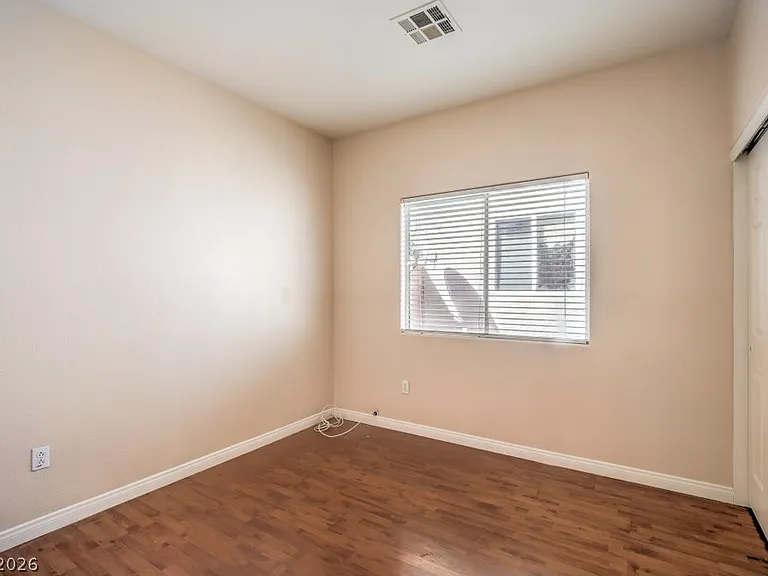 9629 Sound View Ave — Photo 21