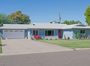 7232 N 16th Ave, Phoenix, AZ 85021