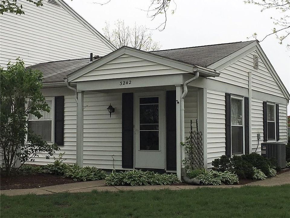 1st image of 3242 Hanover Dr