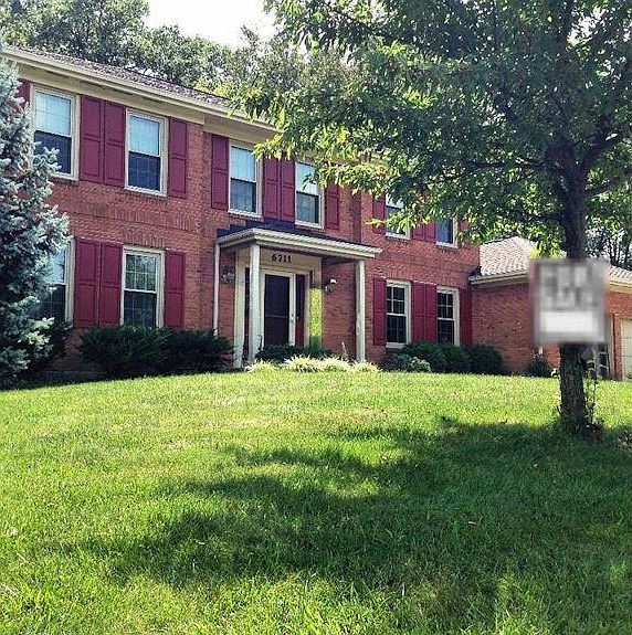 1st image of 6711 San Mateo Dr