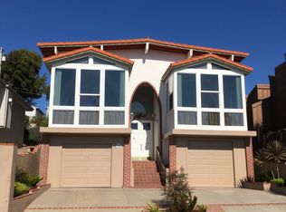 322 Bernardo Ave, Morro Bay, CA 93442