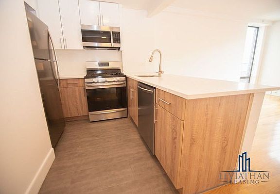 3rd image of 44 E 132nd St #A7