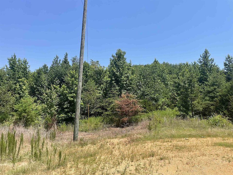 2nd image of 51 Billy Nance Hwy Lot 51
