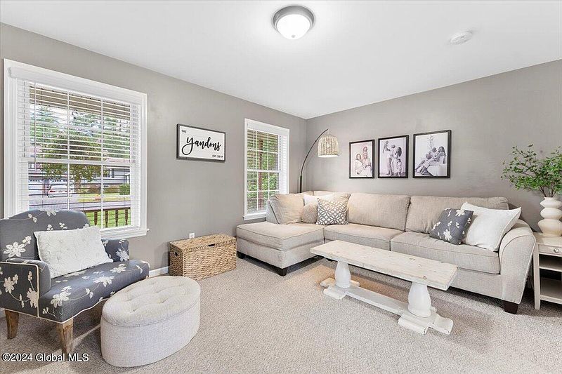 4th image of 45 Eagan Road
