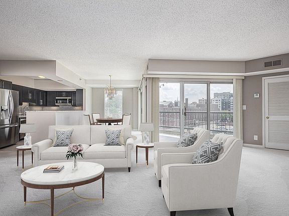 3rd image of 900 19th Ave S APT 608