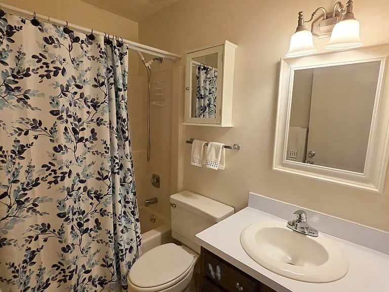 23 Vista Gardens Trl #104 — Photo 11