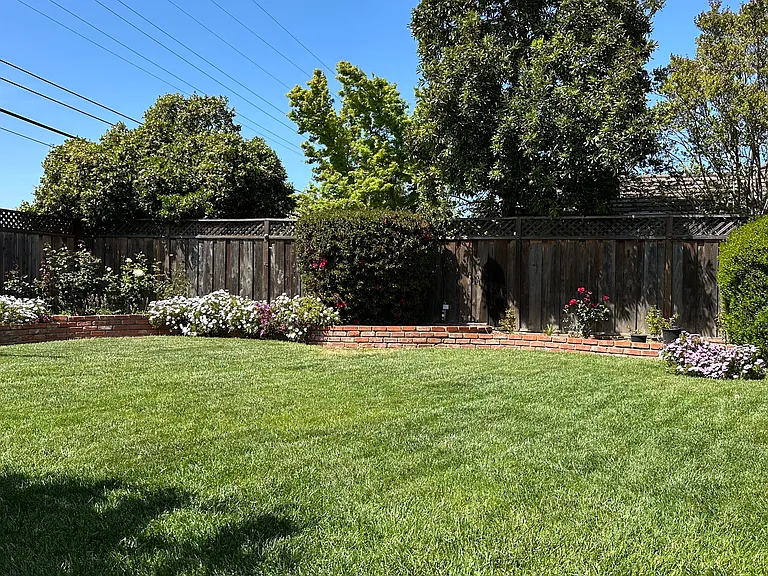 1159 Runnymede Dr — Photo 33