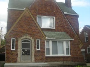 13974 Asbury Park, Detroit, MI 48227