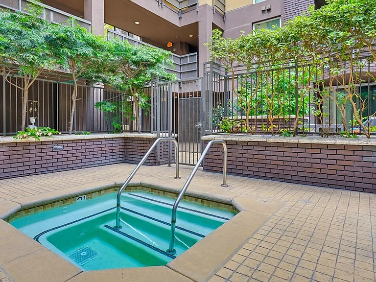 1225 Island Ave #111 — Photo 36
