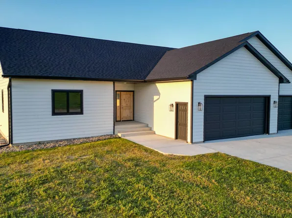 55082 Winchester Dr, Crofton, NE 68730