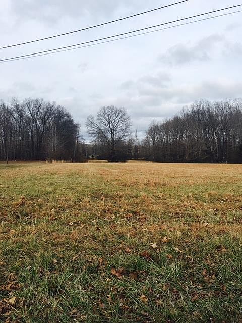 2nd image of 0 Coker Rd