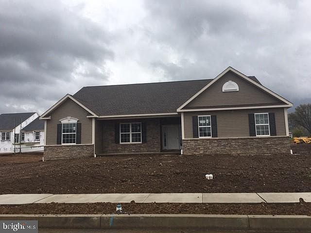 1st image of 113 Sianna Cir Lot 50