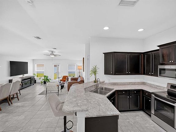 2nd image of 14453 BARLEY FIELD DRIVE