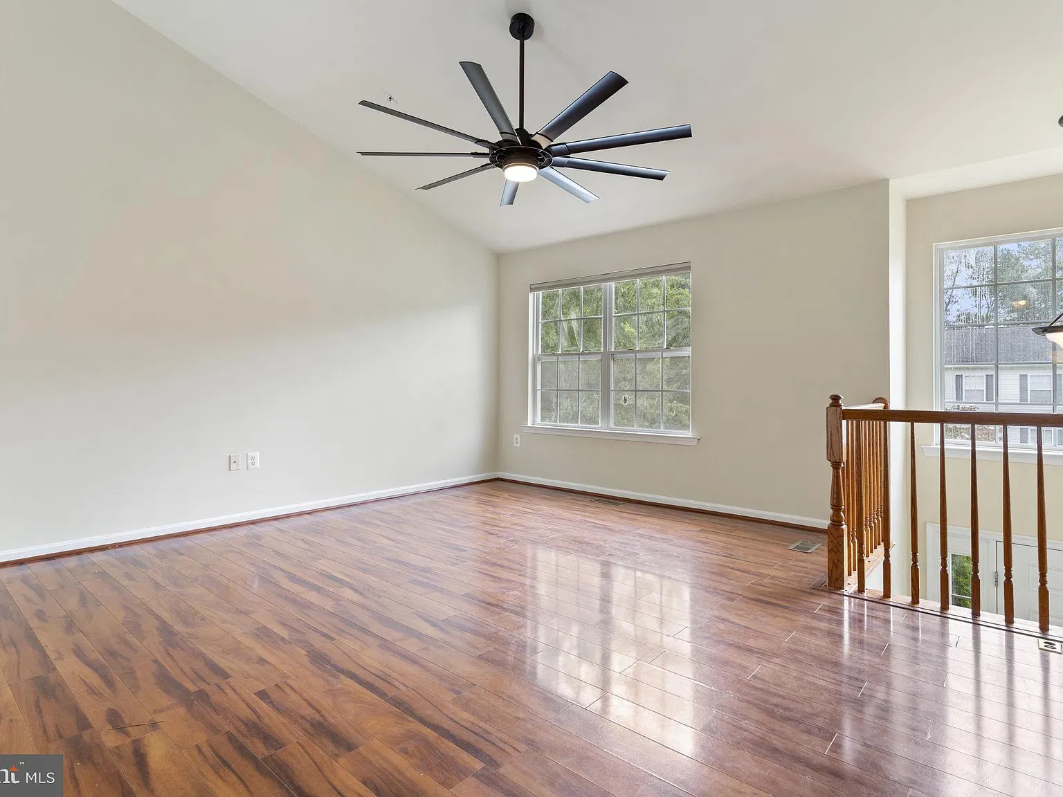 5 bed, 3.0 bath, 2413 sqft, $2,800 — Photo 4