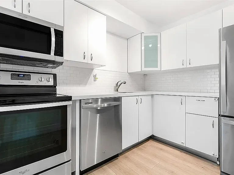 3701 N Country Club Dr #404 — Photo 7