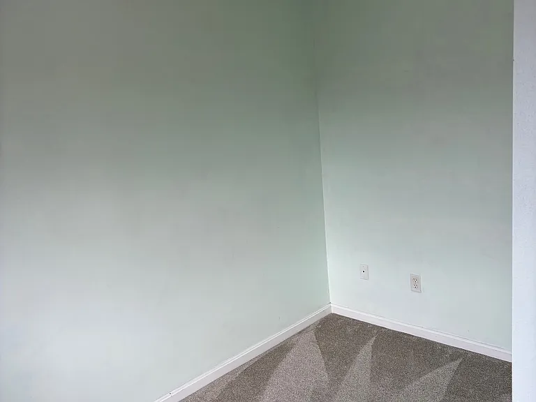 17829 Callaway Dr #37 — Photo 6