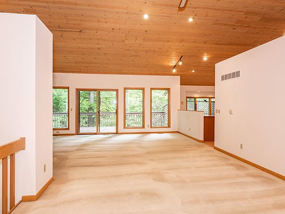 5th image of 10547 Tanagerhills Dr
