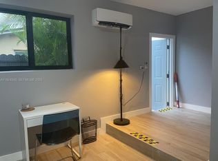 11401 Taft St #2, Hollywood, FL 33026