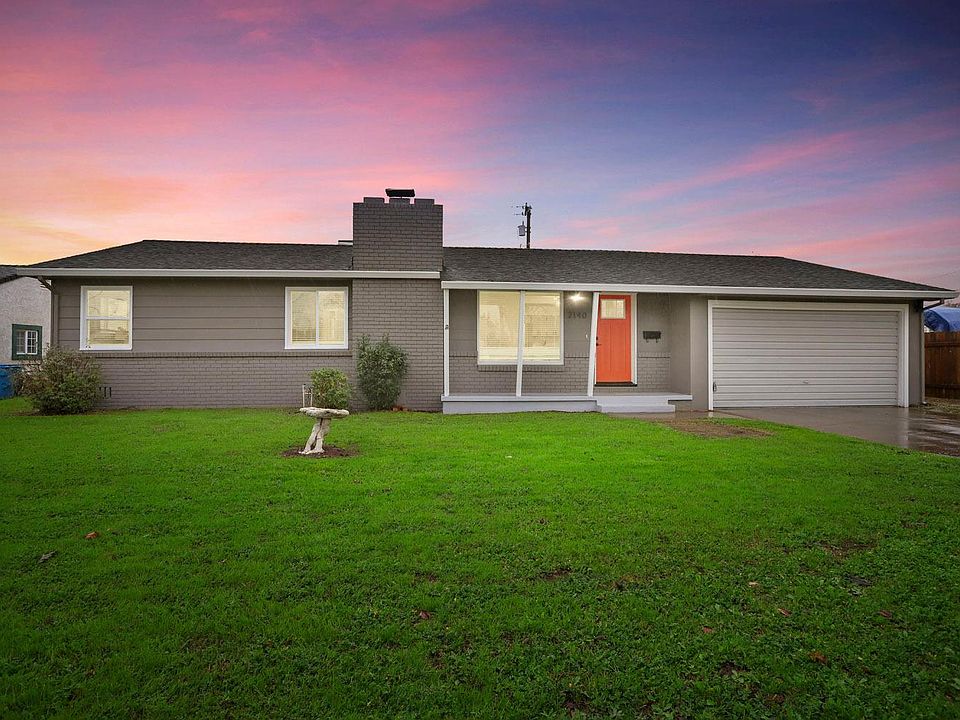 2140 Sampson St, Marysville, CA 95901 Zillow