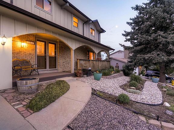 4th image of 2398 S Holland Ct