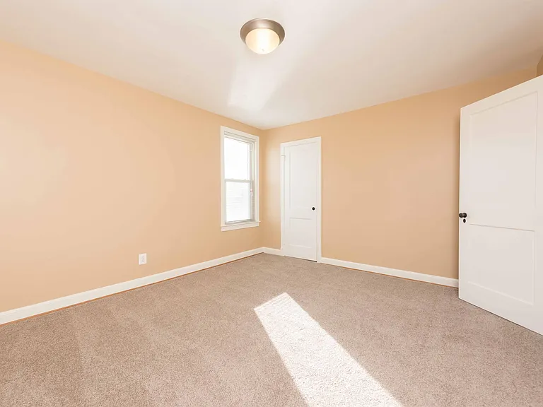 4405 1st Pl NE #23 — Photo 21