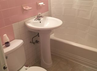 715 Valley Forge Rd, West Palm Beach, FL 33405