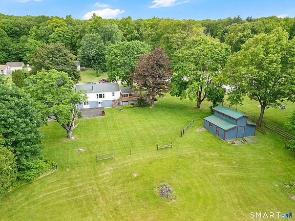 3rd image of 235 Crystal Lake Road