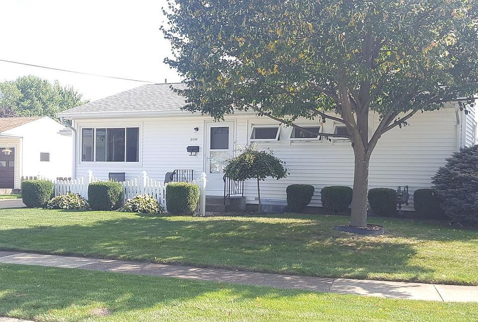 1st image of 2030 Stahlwood Dr