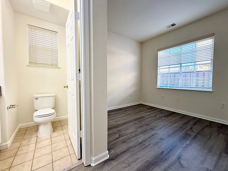 23 Timberhill Ct — Photo 24
